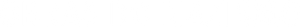 Obras do Nazismo — Logos 4
