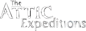The Attic Expeditions