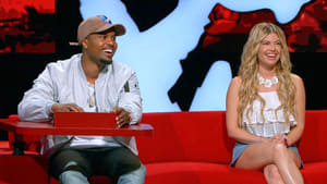 Ridiculousness Chanel and Sterling XXXIII