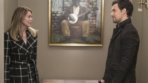 Grey’s Anatomy: Saison 15 Episode 15