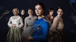 Dickinson TV Series Full | Where to Watch?