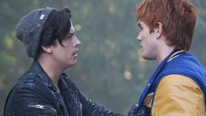 Riverdale Season 2 Episode 6