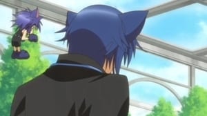 Shugo Chara!: 1×28