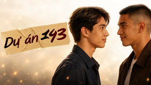 Project 143 still 1