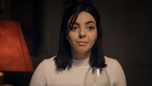 La Petite Honte 5