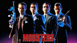 Mobsters