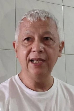 actor1