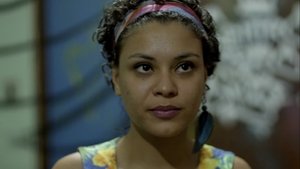 Épisode 6