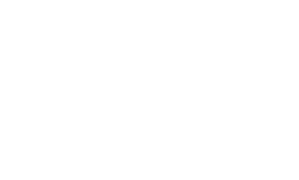 That Demon Within