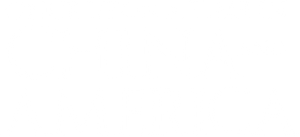 Once Upon a Time in China and America