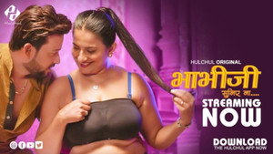 Bhabhi Ji Suniya Na