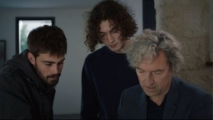 Ici tout commence: 1×317