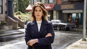 Yify The Killer Inside: The Ruth Finley Story 2024