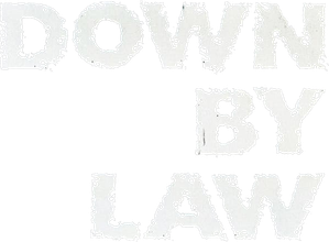 Down by Law