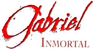 Gabriel, amor inmortal — Logos 2