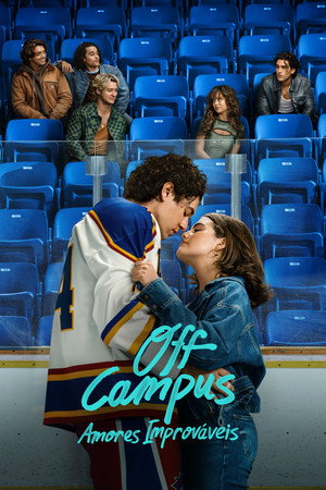 <Images posters