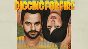 Digging for Fire 2015