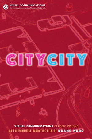 City City