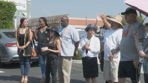 Storage Wars: 11×6