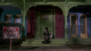 Elvira: Mistress of the Dark movie still 87