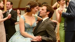 Me Before You (2016)