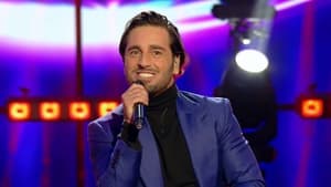 Programa 6: David Bustamante