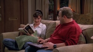 The King of Queens: 1×8