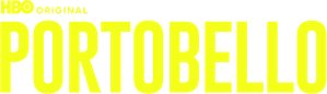 Portobello — Logos 4