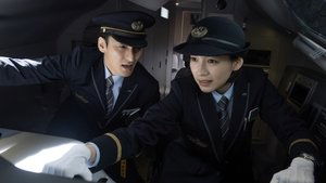 Images posters