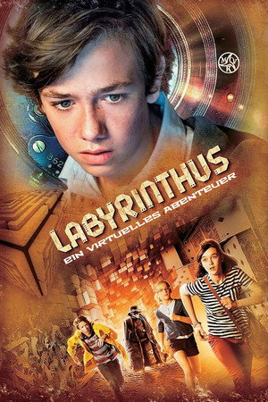 Labyrinthus 7