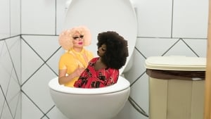 The Trixie & Katya Show Taboos