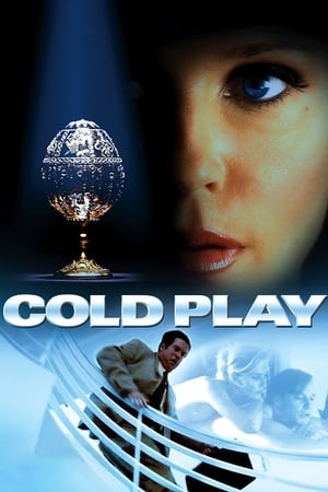 Cold Play 2008