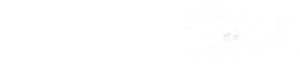 Death's Game — Logos 9