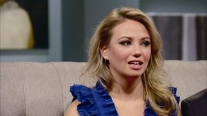 6 Months Later on Married at First Sight Season 1 Episode 11 – September 16, 2014