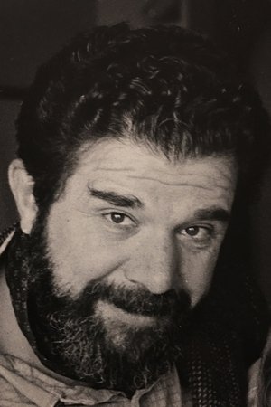 Richard Kaplan