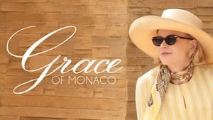 Grace of Monaco 2014