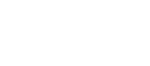 Tu Casa a Juicio — Logos 6