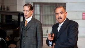 Boardwalk Empire Season 3 Episode 11