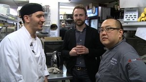 Épisode 2