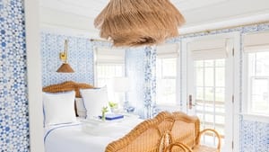 Beach Cottage Chronicles The Beach Plum