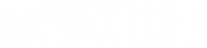 Walker Independence — Logos 2