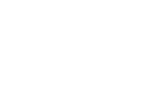 Michael Strogoff — Logos 1