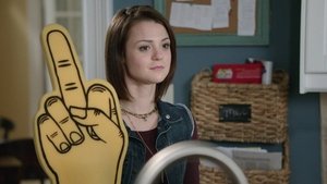 Finding Carter: 1×2