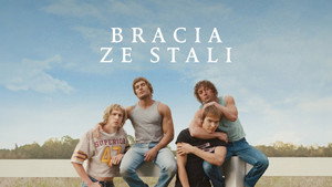 Images posters