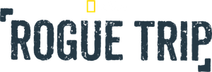 Rogue Trip