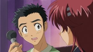 Ah My Buddha!! Season 1 Episode 2