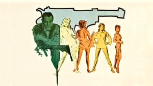 Dr. No (1962) Movie Dual Audio [Hindi ORG & ENG] Download & Watch Online Blu-Ray 480p, 720p & 1080p