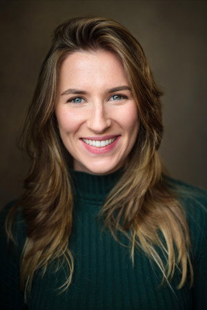 Isabella Inchbald