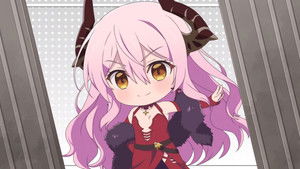 Yuusha, Yamemasu Puchi Hiroma #6