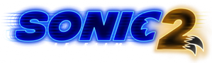 Sonic 2, le film